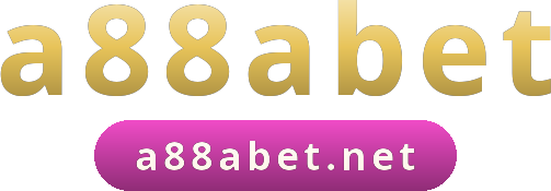 a88abet logo
