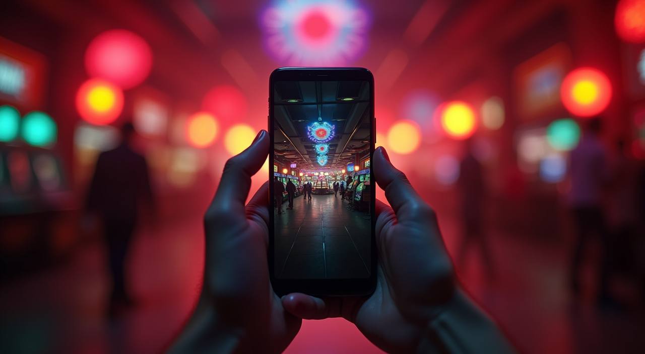 a88abet mobile gaming