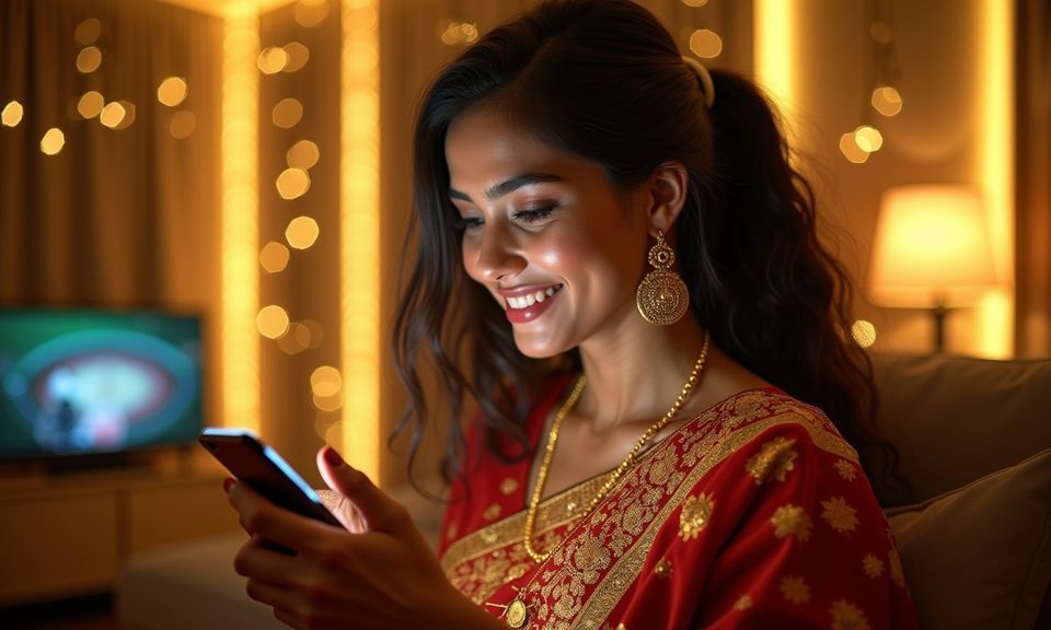 a88abet a88abet গোপনীয়তা নীতি